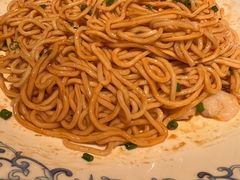 -老头儿油爆虾·知味杭州(爱琴海购物中心)