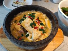 -大碗先生(万科金色梦想店)