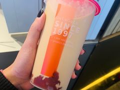 -咕噜咕噜·章鱼小丸子(西湖路店)