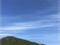-周口店北京人遗址公园