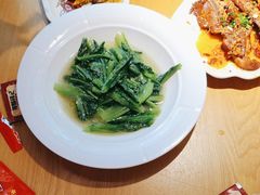 -涂辣辣·现炒虾蟹锅(梦时代店)