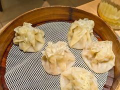 -老奉天马家烧麦(三台子店)