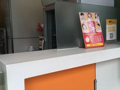 -CoCo都可(西安路民勇店)