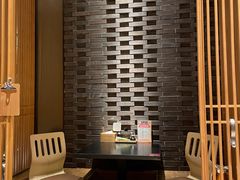 -無境·匠心日本料理(汉街店)