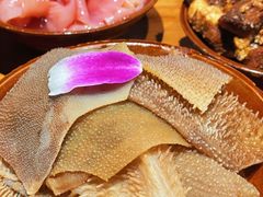 -楠火锅(广州总店)