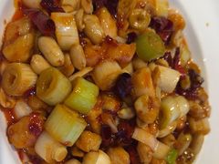 -大鸭梨烤鸭(金色漫香店)