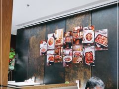 -胡大饭馆 24h(簋街总店)