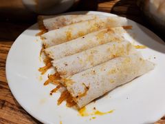 -叶婆婆钵钵鸡(乐山老店)