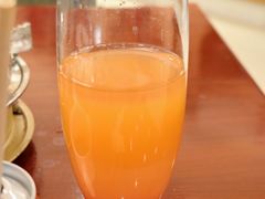 -元一希尔顿酒店·鲜切牛肉火锅禅自助餐厅