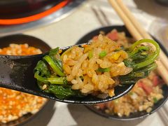 -钢管厂五区小郡肝串串香火锅(梅川路店)