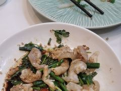 -新兴家喻酒家·羊城名宴(昌岗店)