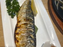 -Jazz·ya 爵士屋(来福士店)