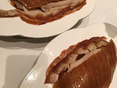 -北京宴(华贸购物中心店)