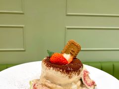 -Gram舒芙蕾(杭州中心店)