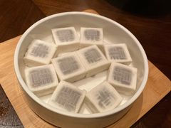 -晶采轩(虹桥路店)