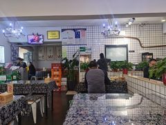 -八两八金·莱芜特色炒鸡(市南漳浦路店)