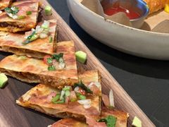 -Nord Grill&Bar Highland诺德西餐(深圳欢乐海岸店)