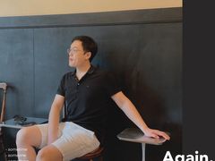 -小巨场咖啡