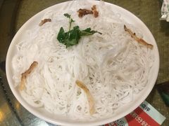 -多哥水傣味餐厅(司马巷店)