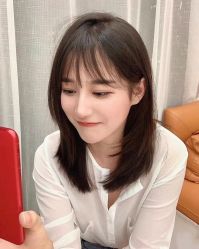 点击看大图 -MOVAN HAIR莫凡匠人发型屋