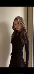 -5M HAIR SALON 旗舰店