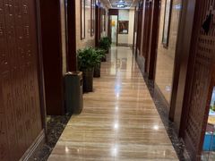 -颐而康按摩(八一桥总店)