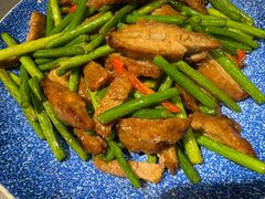 -富临轩私房菜(集庆门大街店)