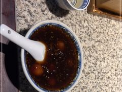 -南京大牌档(三阳广场苏宁店)