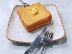 -1128港式茶餐厅(嘉信广场店)