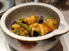 -望蓉城·古法酸菜鱼(世纪汇店)