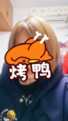 -程Studio