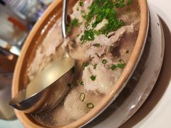-客家汇·客家传承菜(水库店)