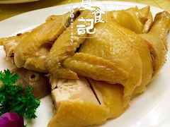 -惠爱餐厅