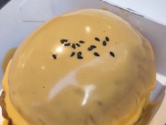 -前进5路汉堡炸鸡(前进五路总店)