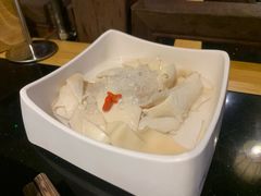 -东道煮牛肉火锅(重庆路店)