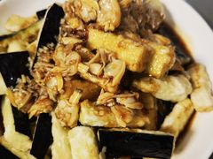 -华春餐馆(鱼山路店)