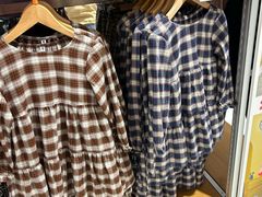 -优衣库(上海金桥国际商业广场店)