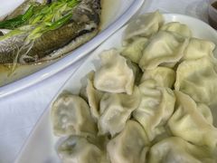 -日照大牌檔•小船海鲜(万平口店)