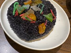 -佬泰丰斋· 乌镇茶食餐厅