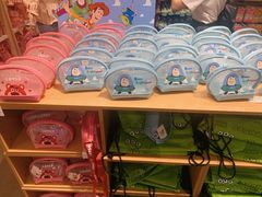 -名创优品(天河区正佳广场二店)