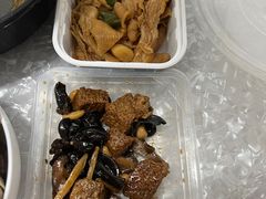 -盒马鲜生(悦峰店)