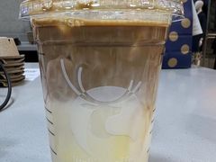 -瑞幸咖啡(回龙观上品折扣店)