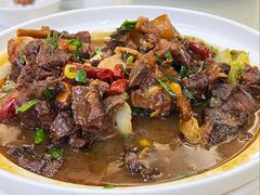 -苏启渔港(云南北路店)