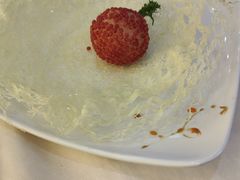 -鸿福楼(观澜店)