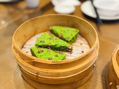 -南翔馒头店(豫园店)