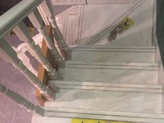 -慢慢中医馆·推拿·艾灸·正骨(上梅林店)