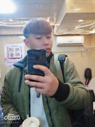 点击看大图 -格调形象
