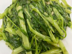 -美食店(华贵路店)