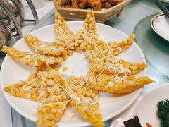 -桦立酒家(宜山路店)