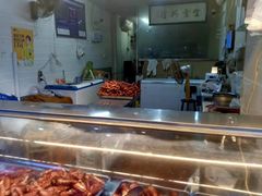 -豫章猪手王(蛤蟆街店)